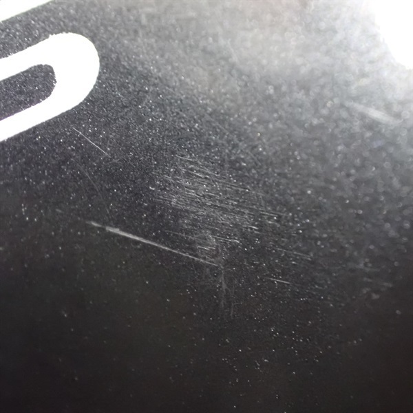 １６プレイズ３０００